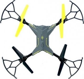 Sky Explorer 05 Drone kullananlar yorumlar